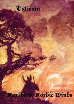 Northern Nordic Winds